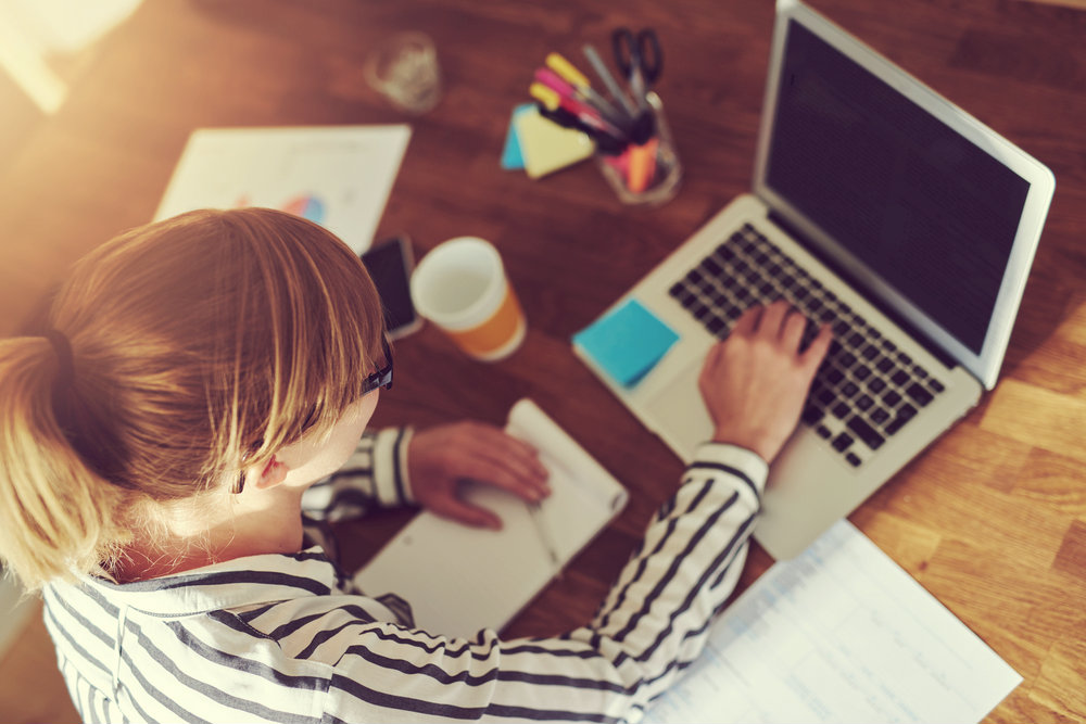 5></p><p>Ways to Improve Your Small Business Website.jpg