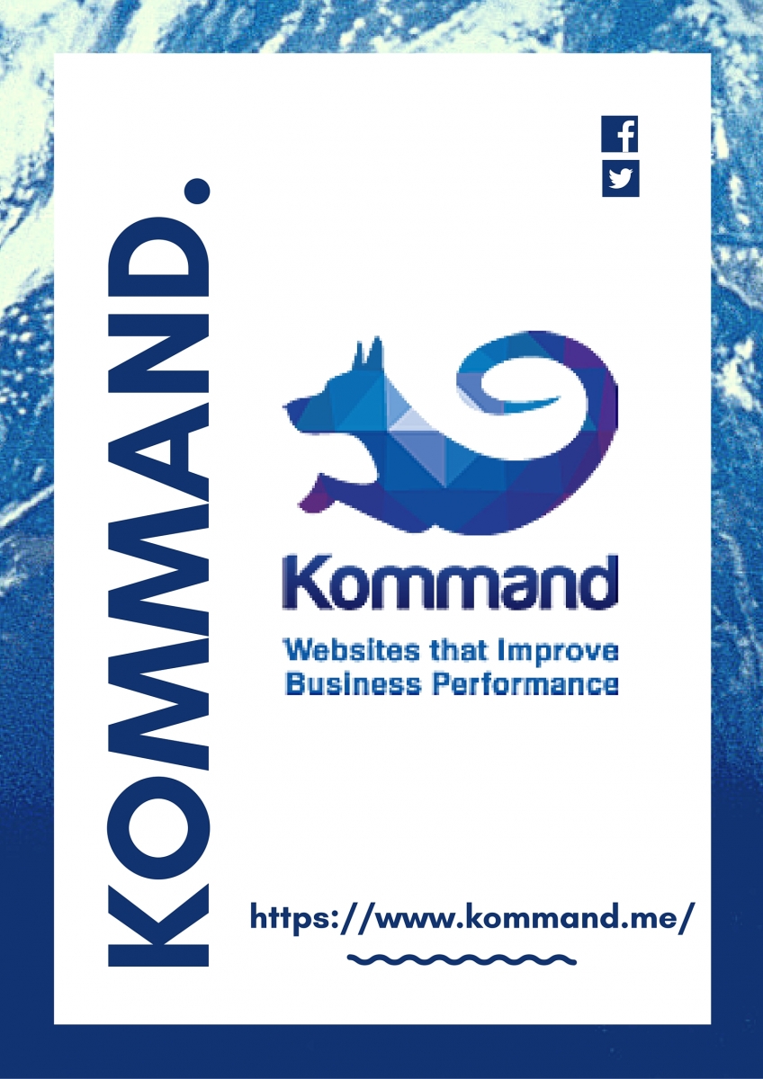 KOMMAND.jpg