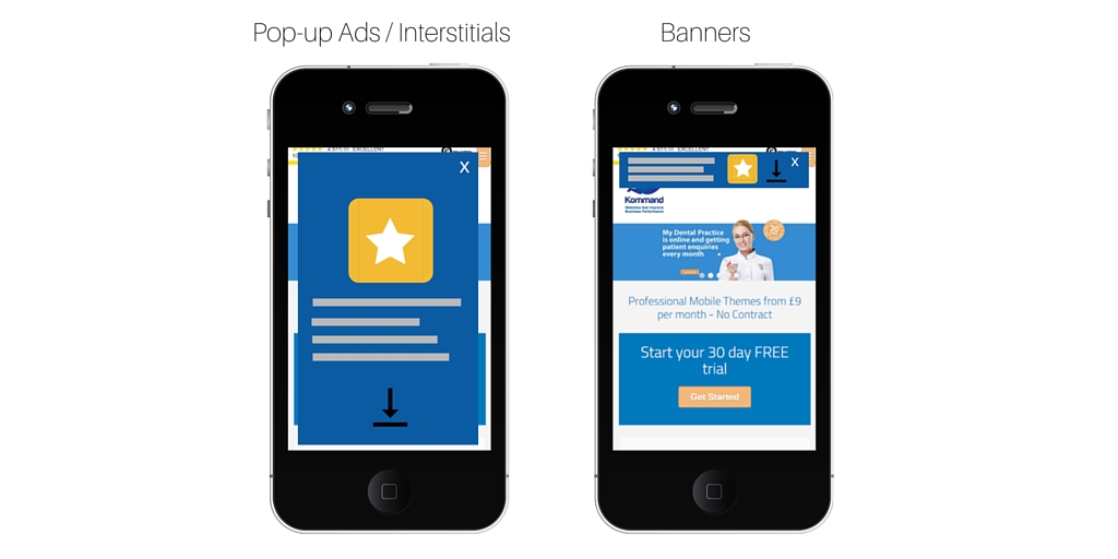 Mobile interstitials banner.jpg