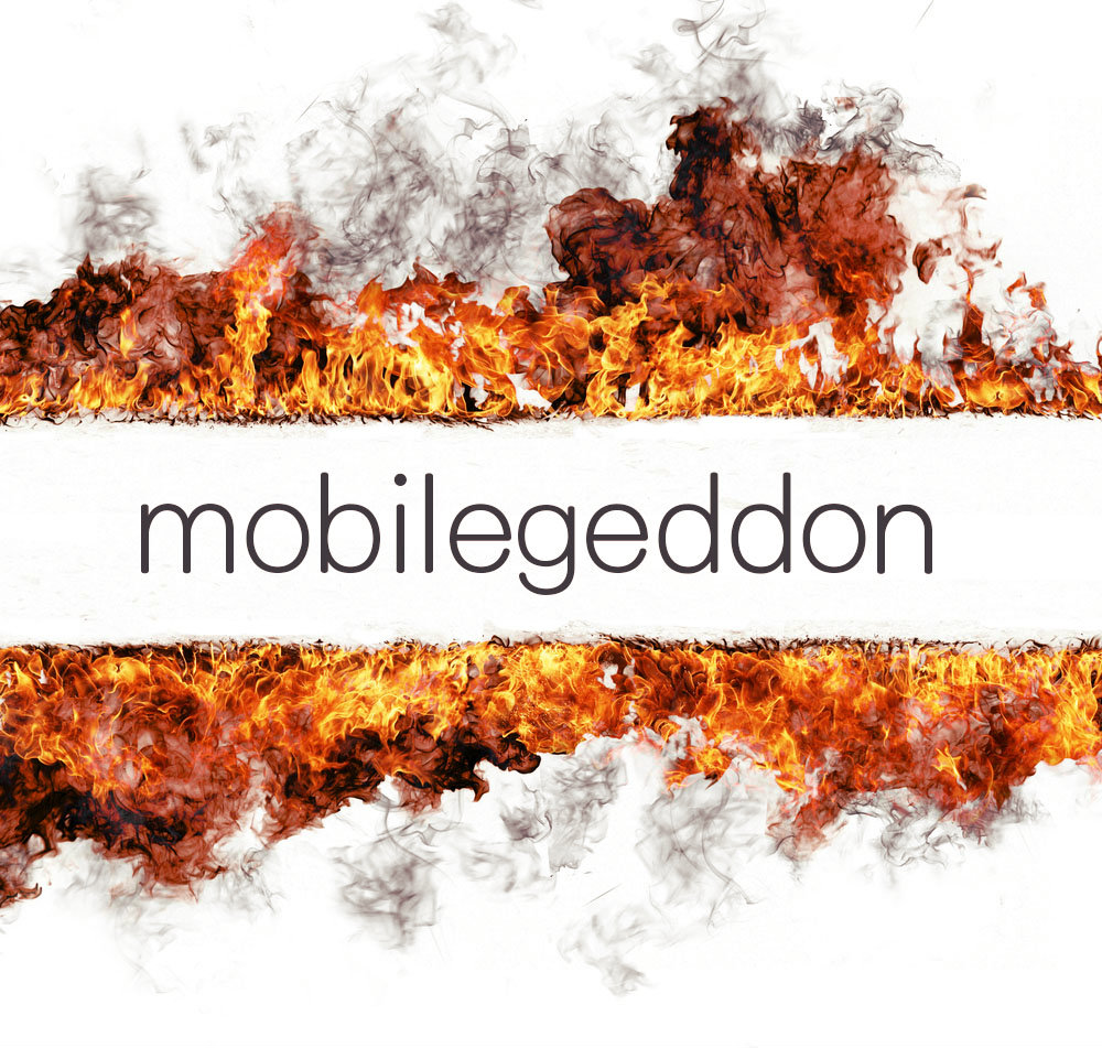 Mobilegeddon Aftermath.jpg