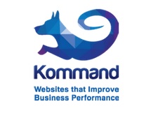 Web Design Glasgow - Kommand.jpg