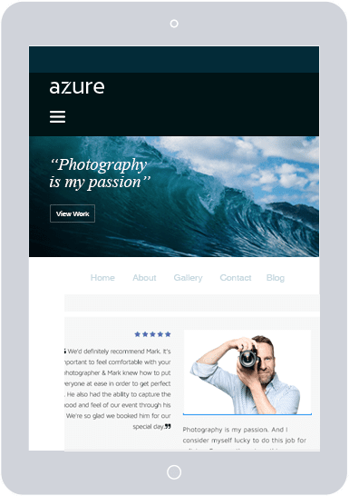 azure-tablet.png
