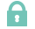 Secure Fast Hosting Secure Fast Hosting
