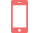Mobile Responsive Mobile Responsive