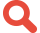 Search Engine Friendly Search Engine Friendly