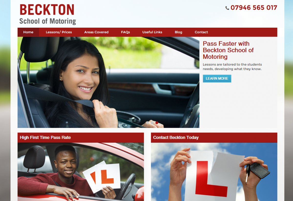 beckton school of motoring.png