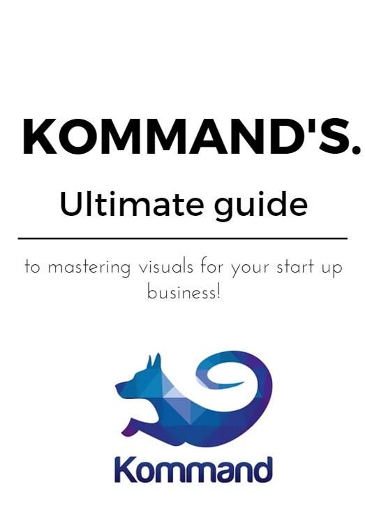 blog cover for 4th kommand blog post.jpg