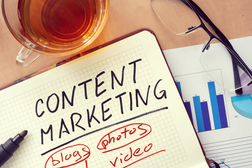content marketing.jpg