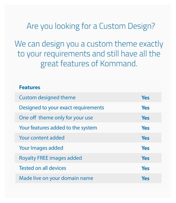 custom design.png