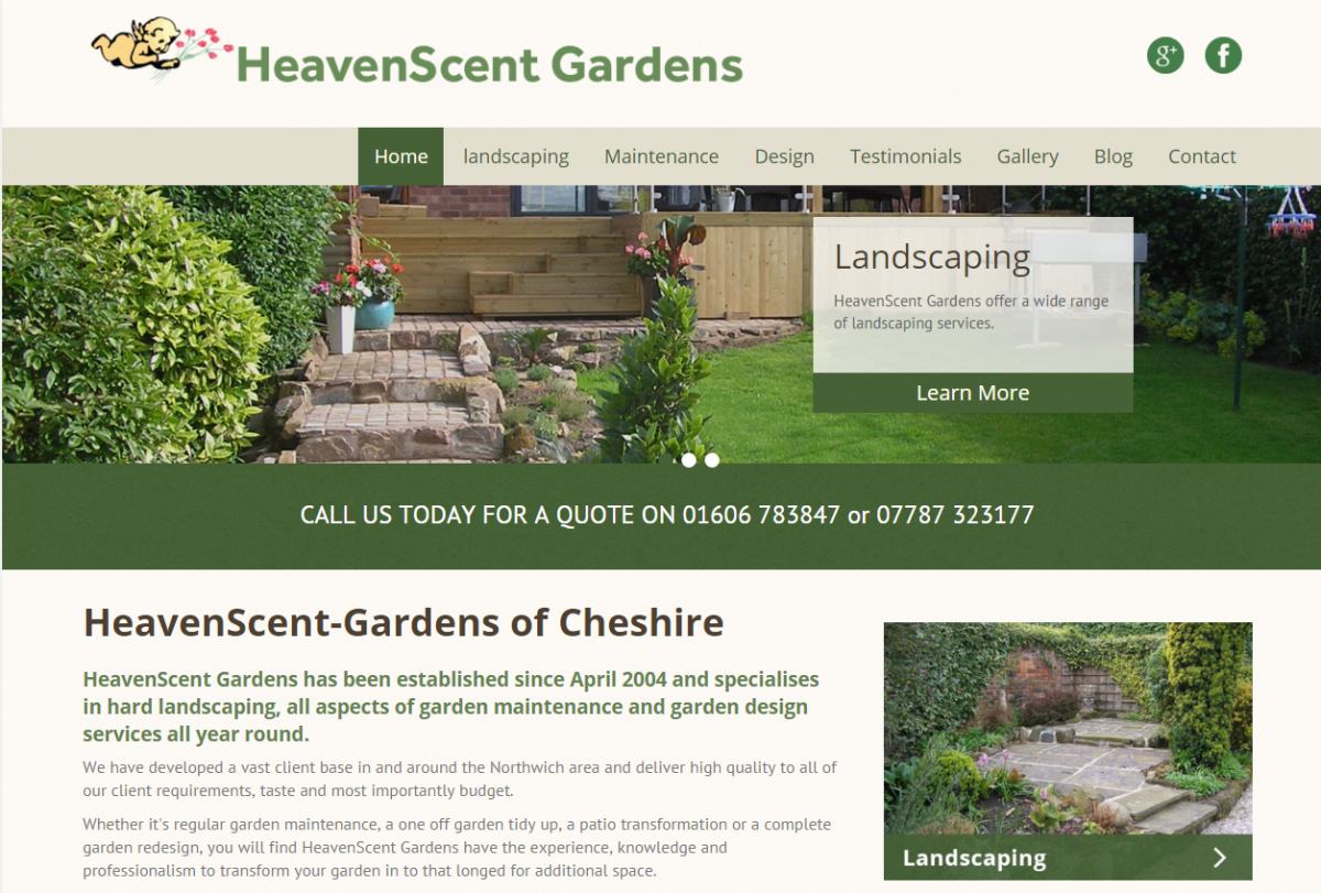 heavenscent gardens - Copy.png