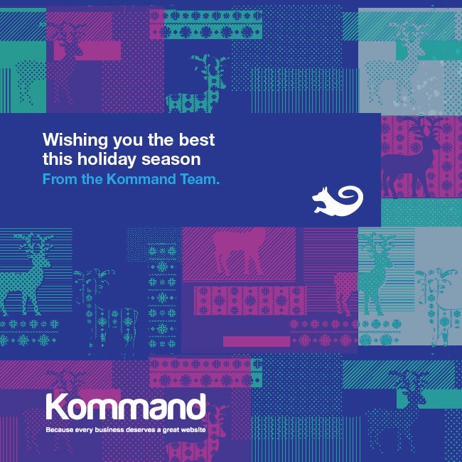 kommand christmas card.jpg