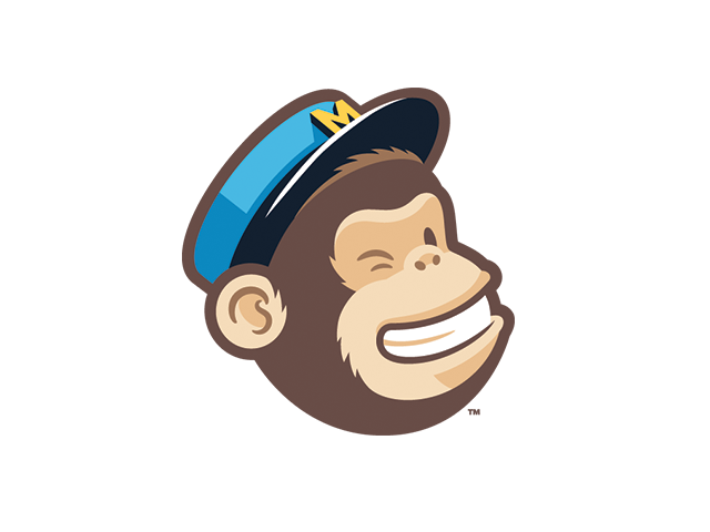 mailchimp.png