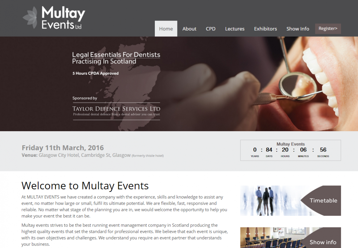multay events.png