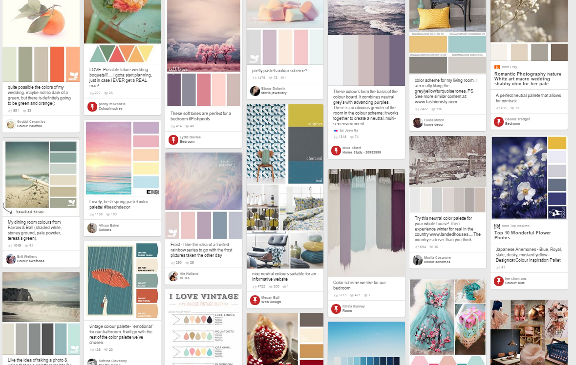 pinterest colour scheme.png