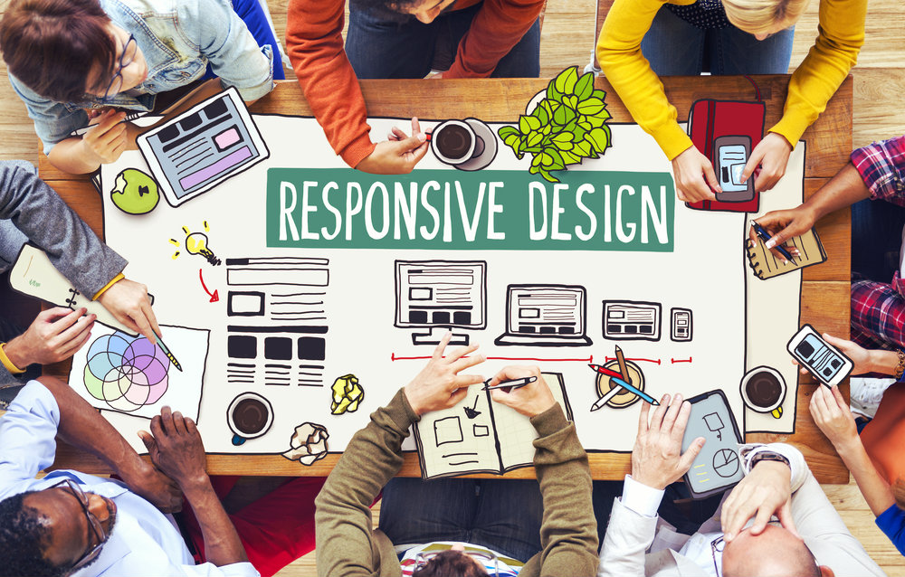 responsive web design 2015.jpg