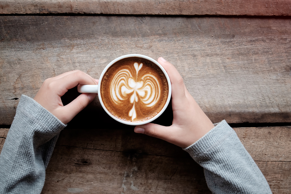 turmeric latte trend UK.jpg